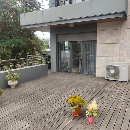 理想 方向 Apartment Lisbon Exterior photo